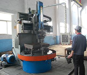 �����T��